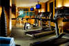 Le Meridien Jakarta 